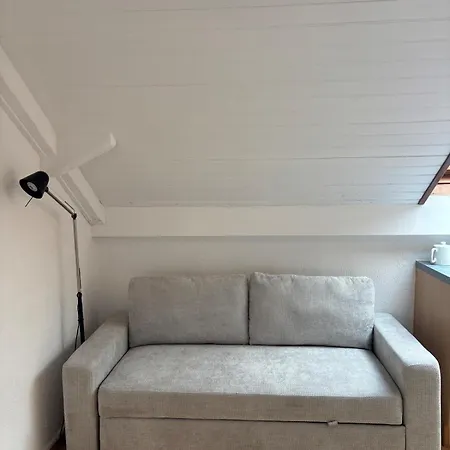 Cosy Au Cœur D Arcachon